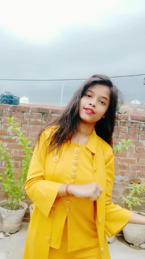 @expression_queen