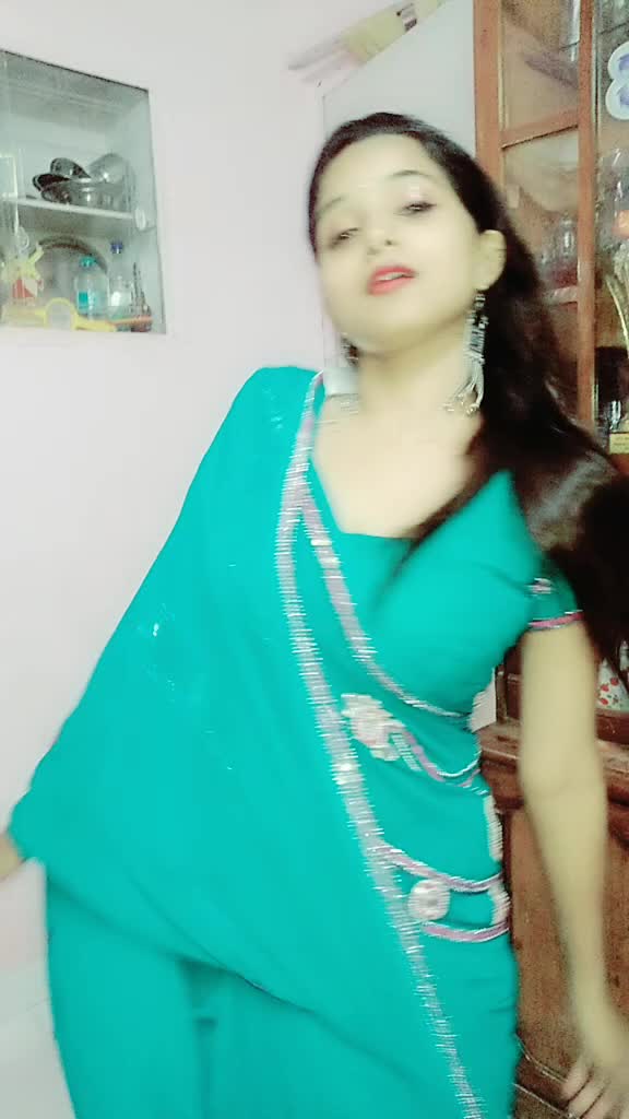 @M_O_N_I_K_A👰