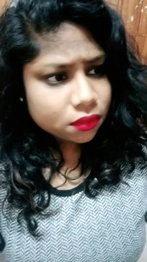 @Anu_Menon