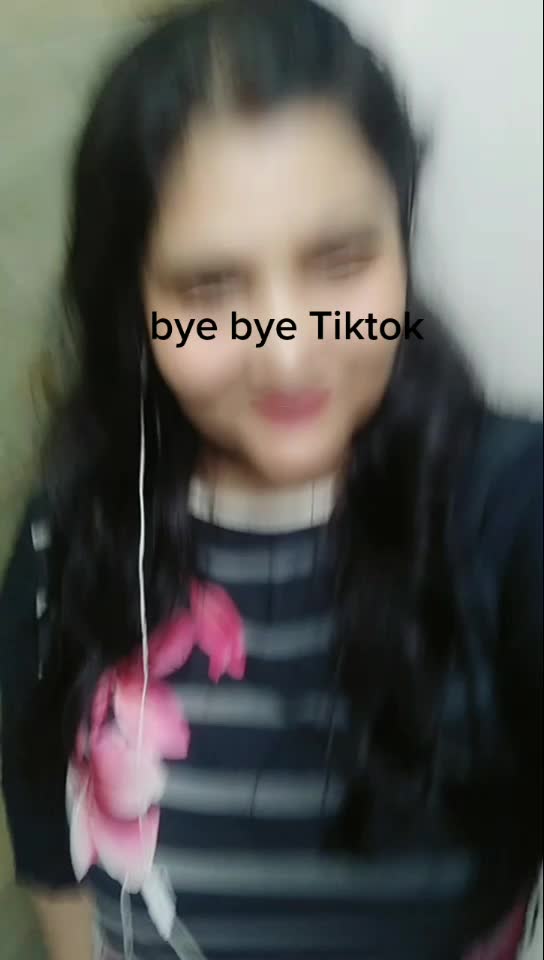 @ragini