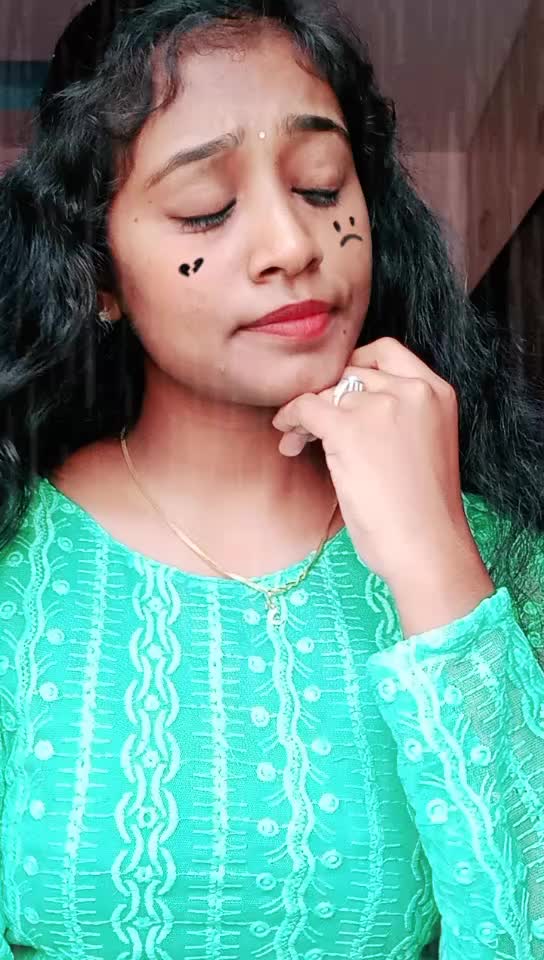 @_sritha_reddy