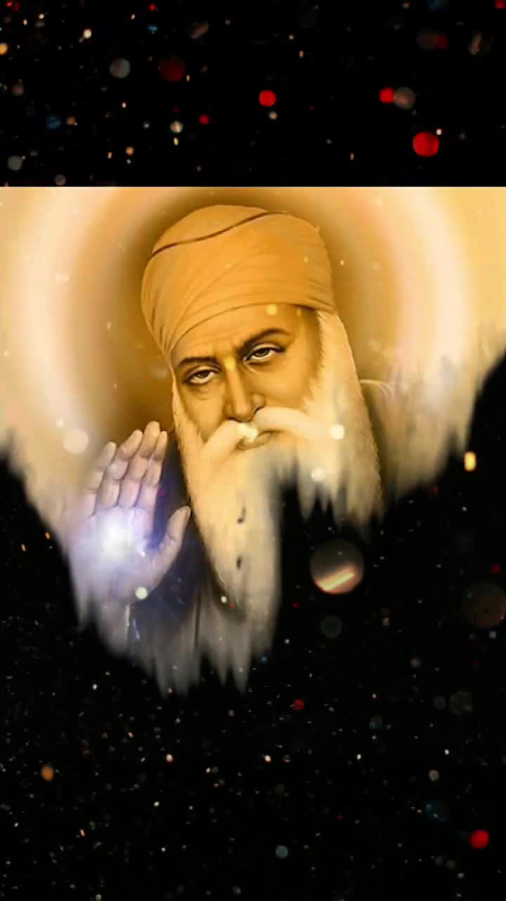 @❤Laadi sai ji da Gulaam ❤🤲786