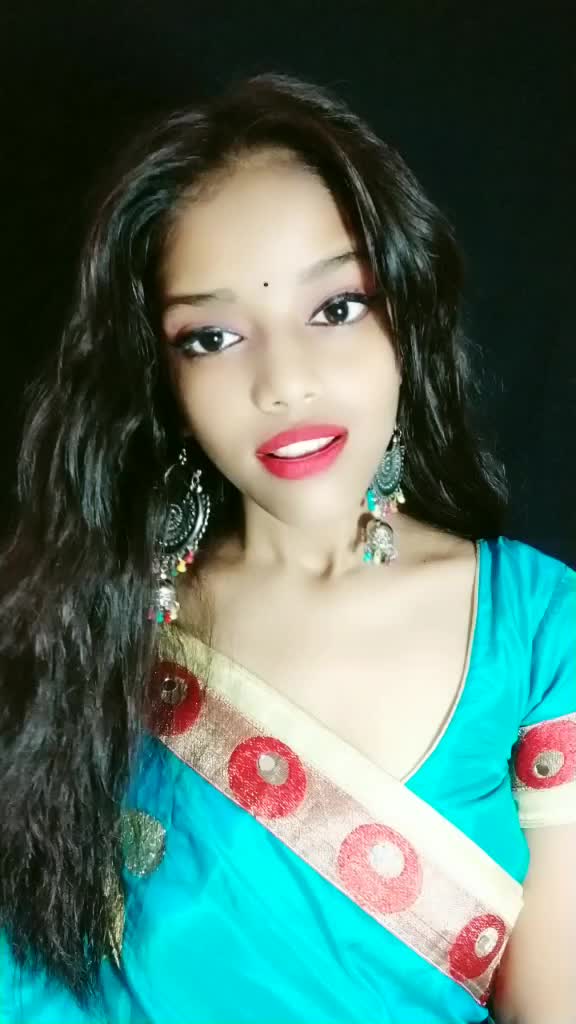@expression_queen
