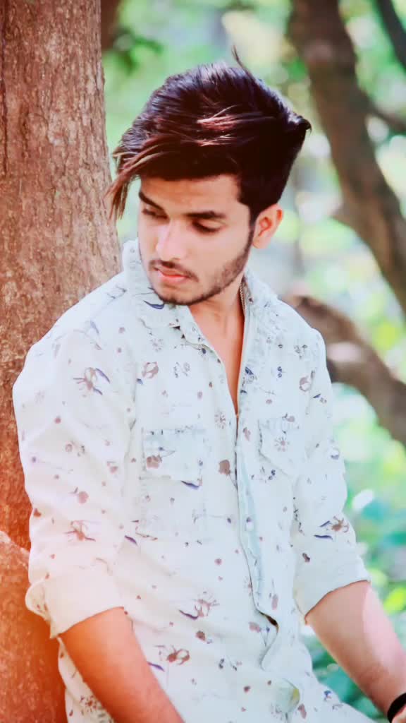 @Sa Hil Gupta