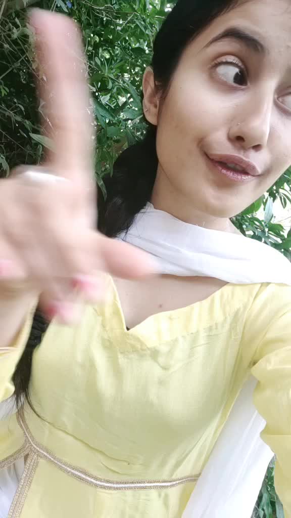 @MALVIKA THAKUR