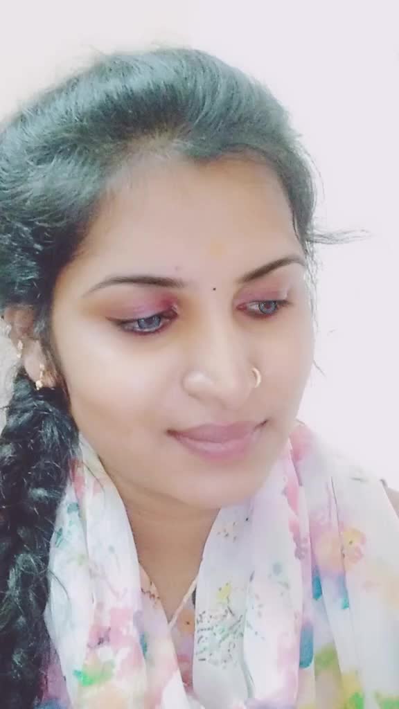 @kushi muduu