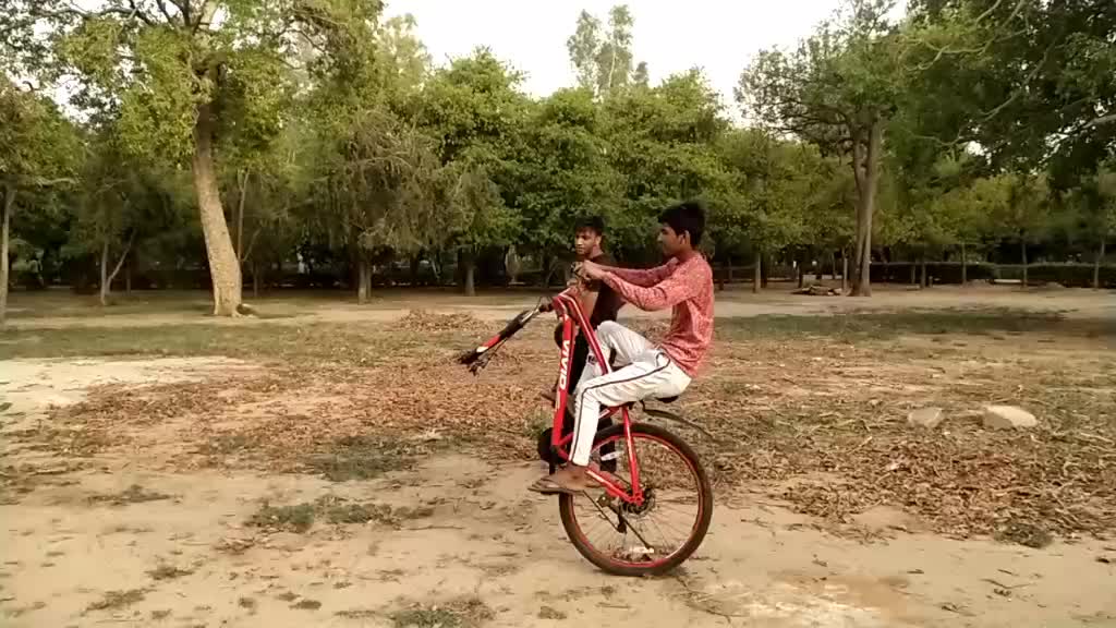 @śť&ucirc;&ntilde;ť&ecirc;ŕ b&ocirc;&yuml;😎