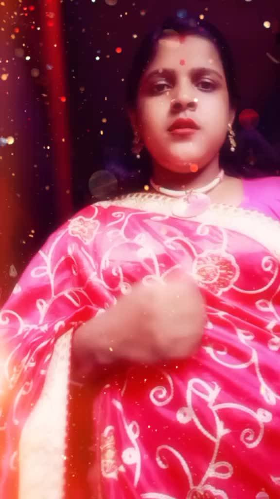 @piyali Karmakar