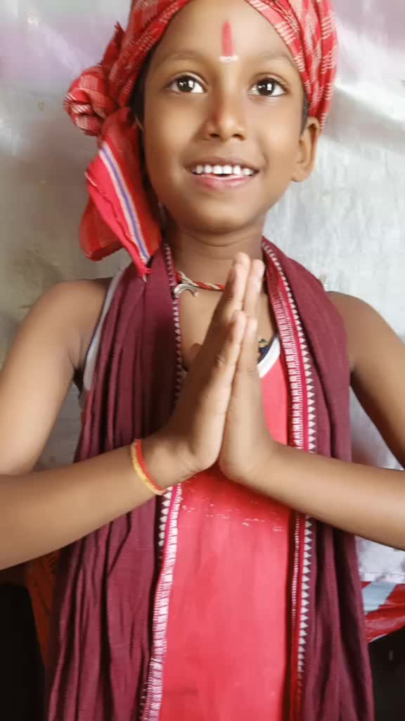 @Sujata Pradhan
