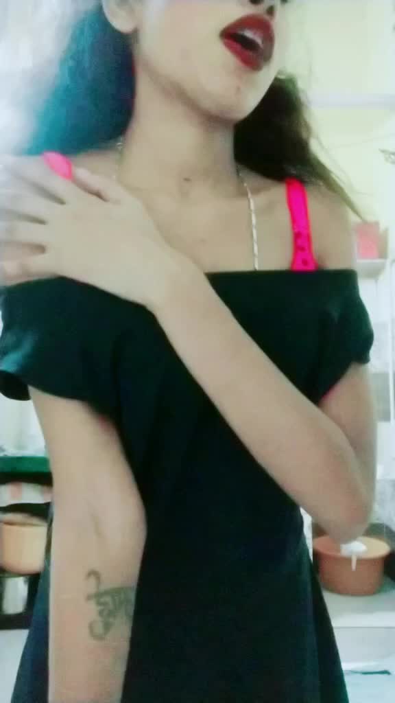 @tik tok queen 👑 95