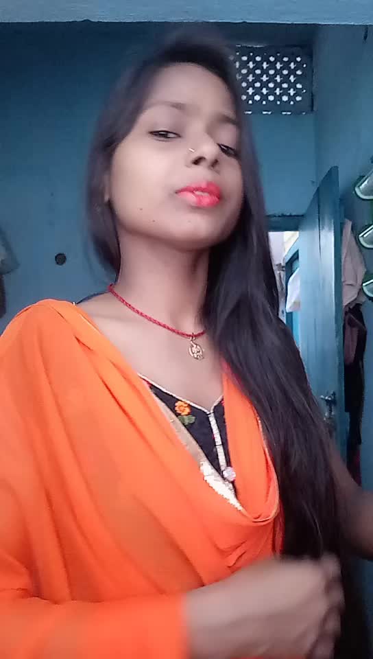 @sneha raj😍😘😘