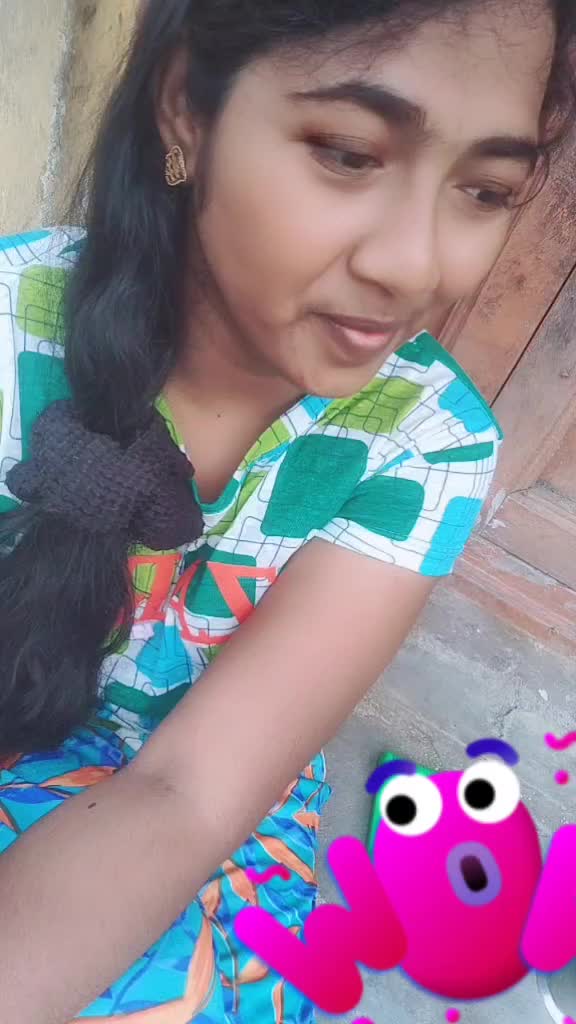 @MalaaaPrincess