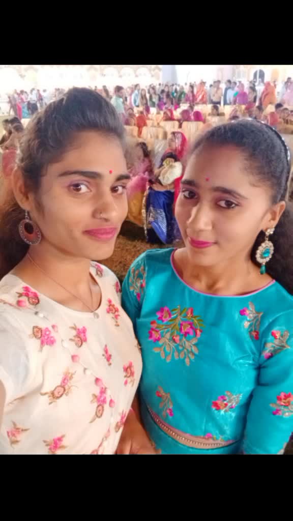 @priyanka Parihar 535