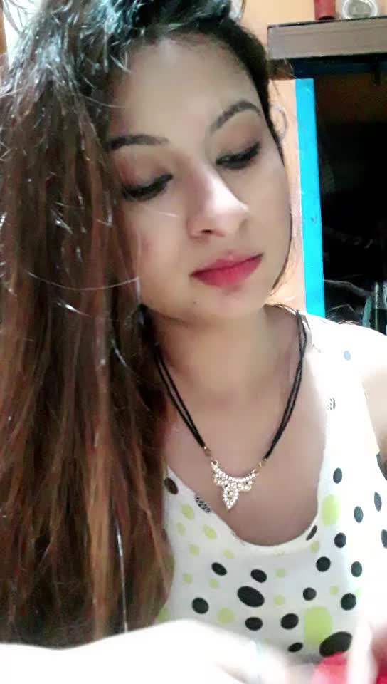 @Arpita Tewary