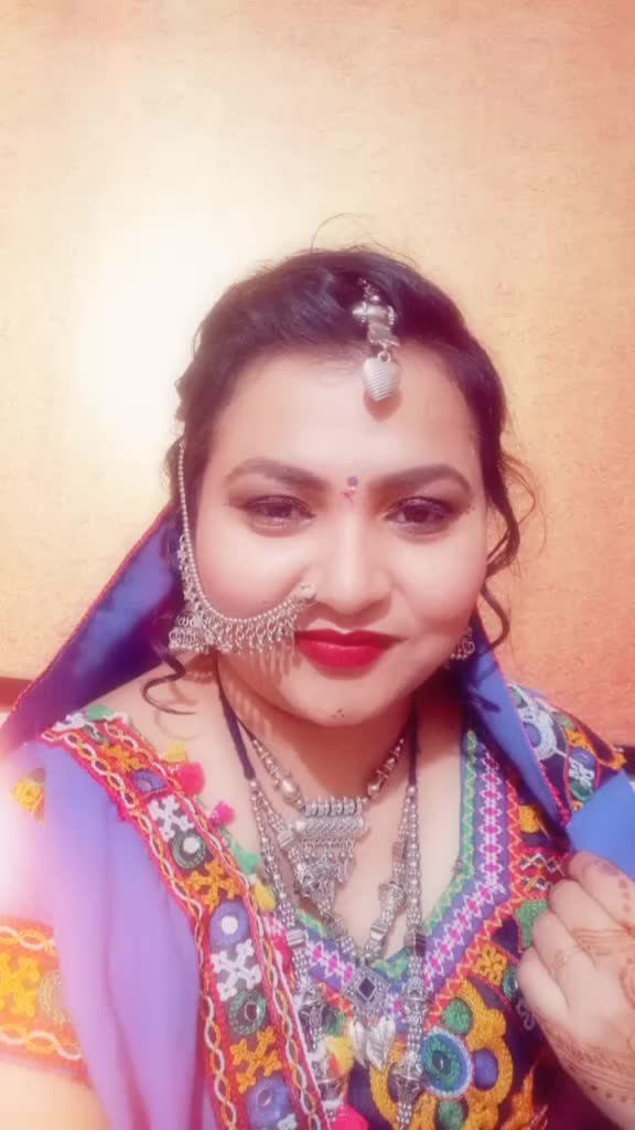 @Madhavi Bhagwat