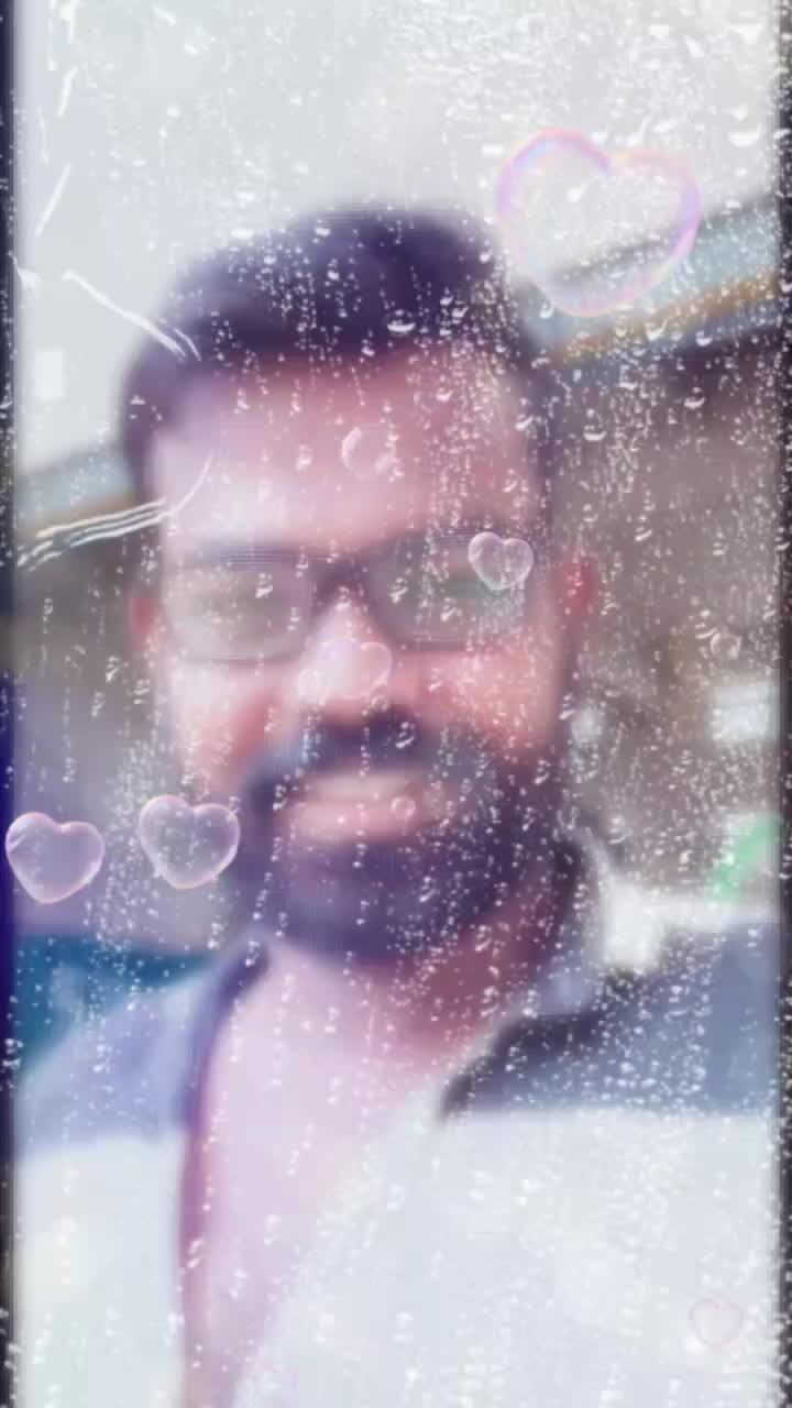 @R fathima