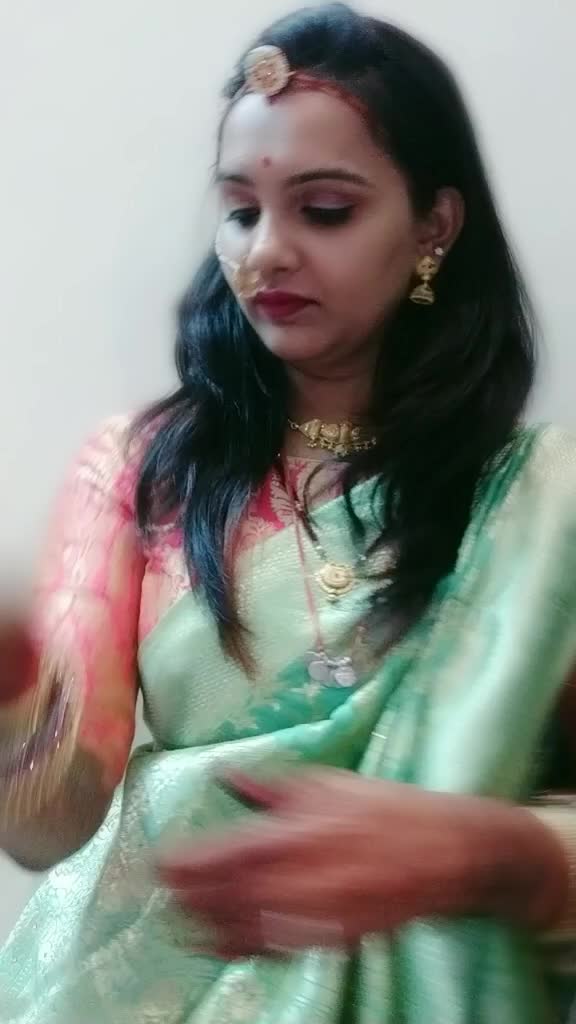 @manisha😎