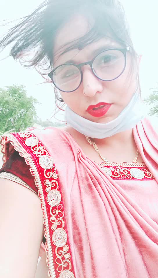 @jaana😘