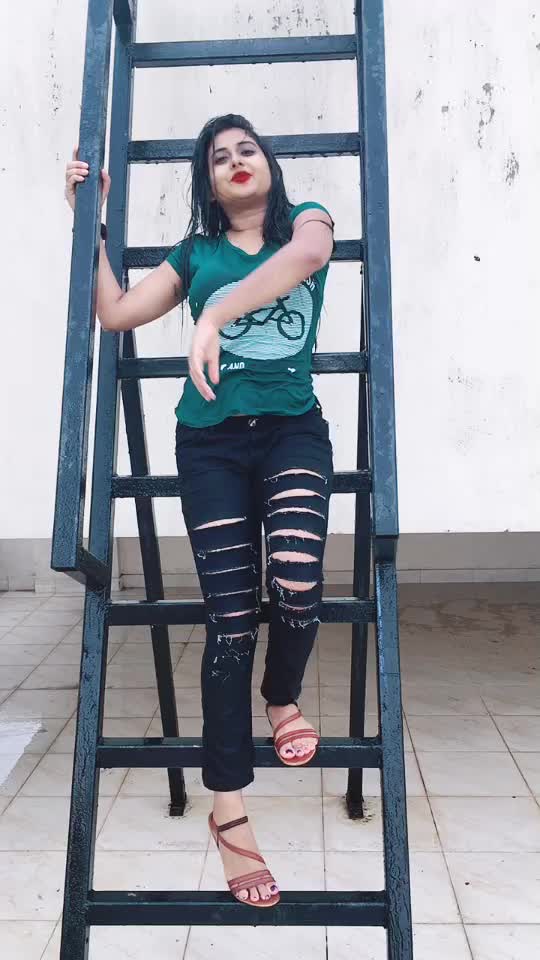 @pretty pratikshya