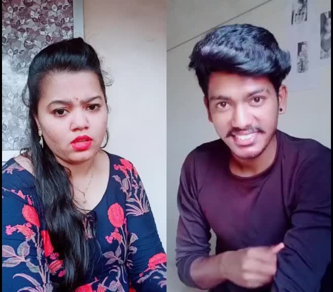 @Neha Sonawane