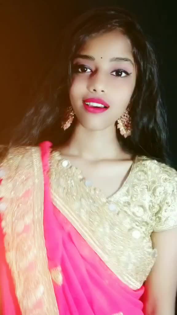 @expression_queen