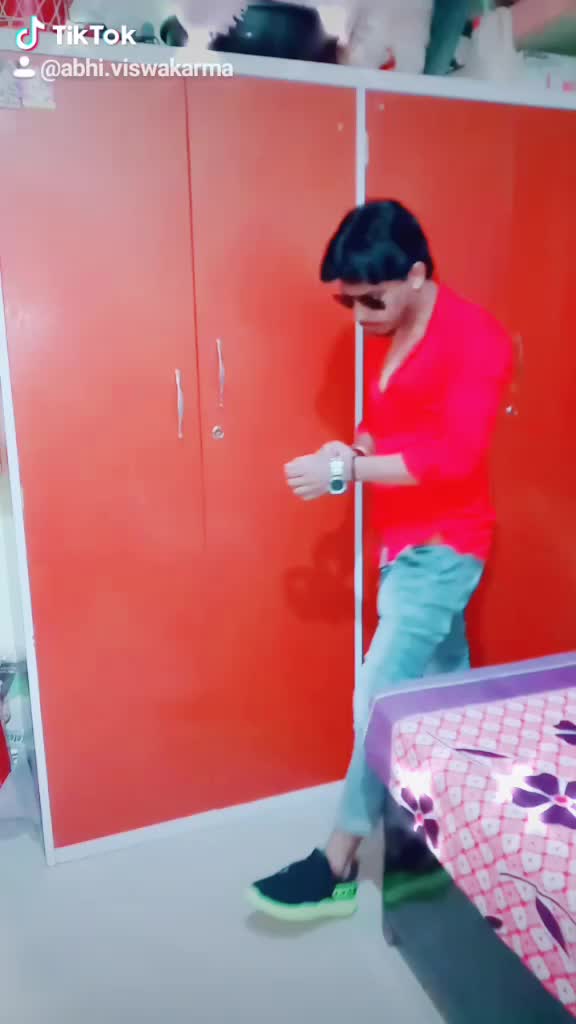 @💕💕Abhi 💕💕