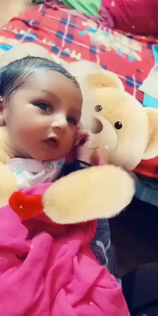 @ayushi shukla
