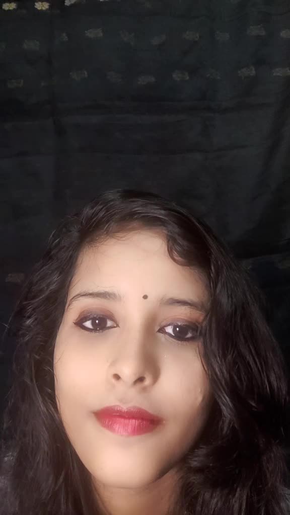 @Tapaswini Bindhani
