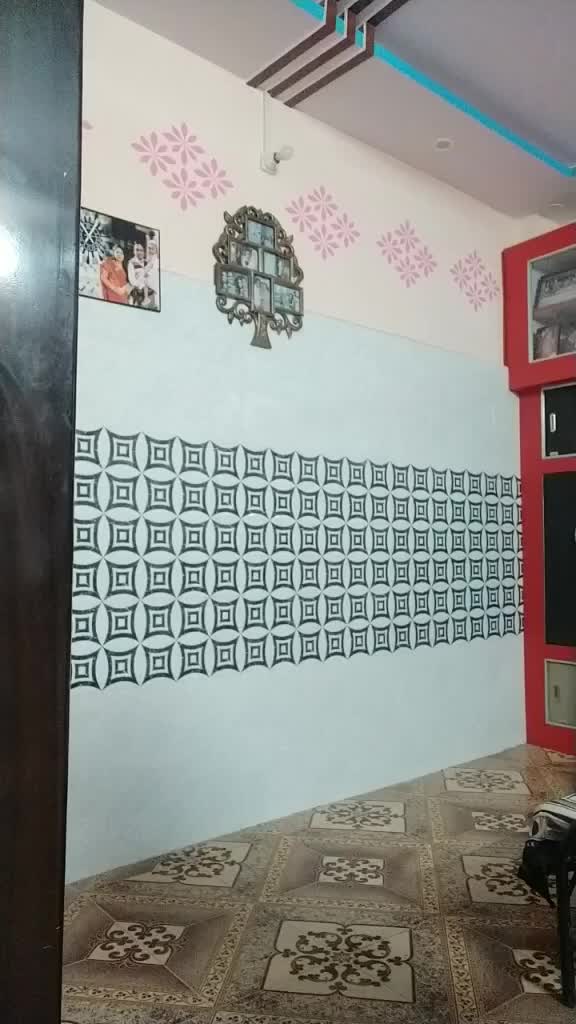 @user45200892674