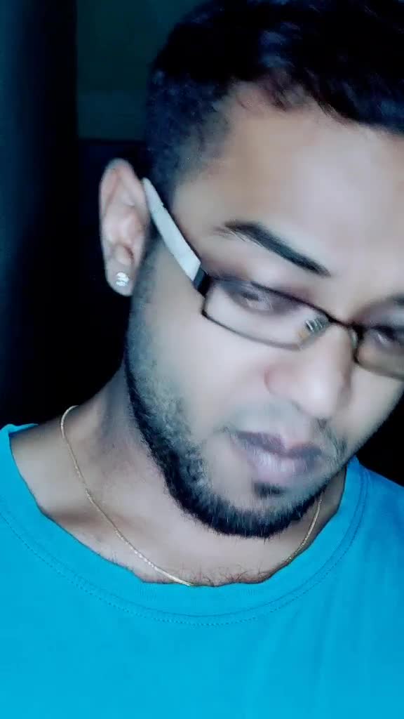 @Saptarshi Mazumder