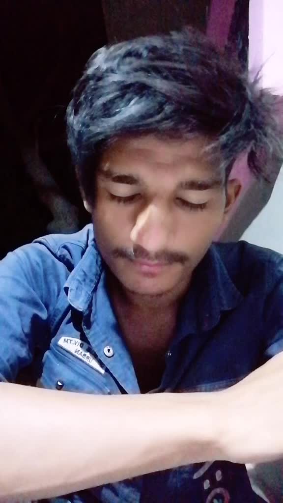 @❤️Salman⚡ shaikh ❤️