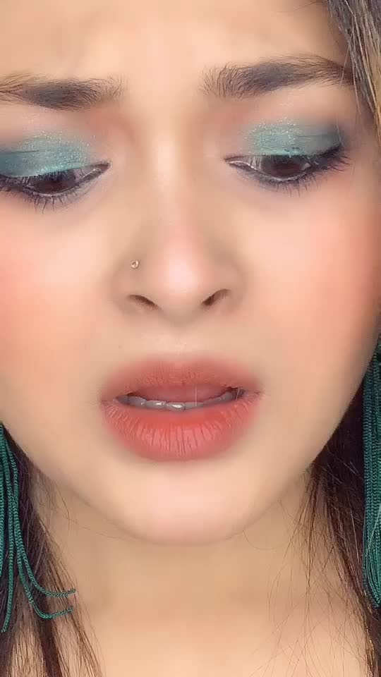 @shampa saha