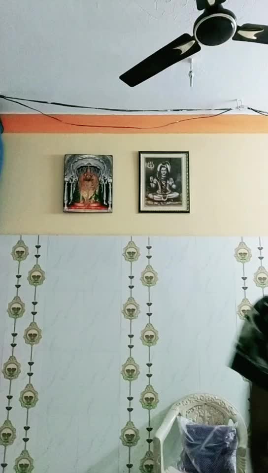 @akash777