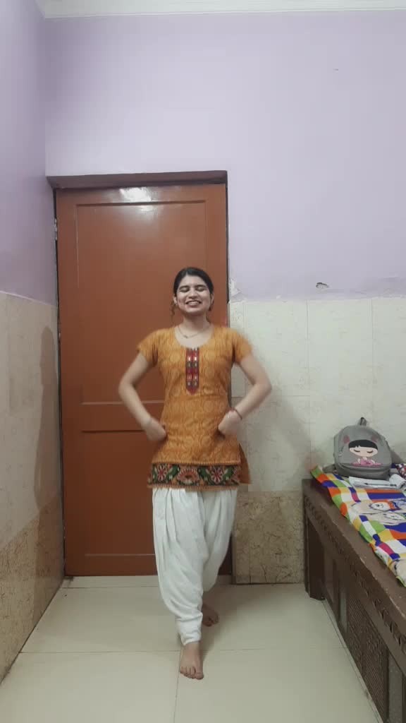 @official_miss.sodhi
