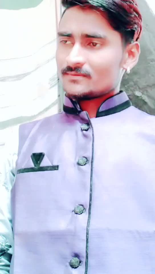@Ziddi_Aashiq_05