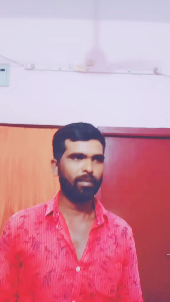 @Gaddhe Simhadri