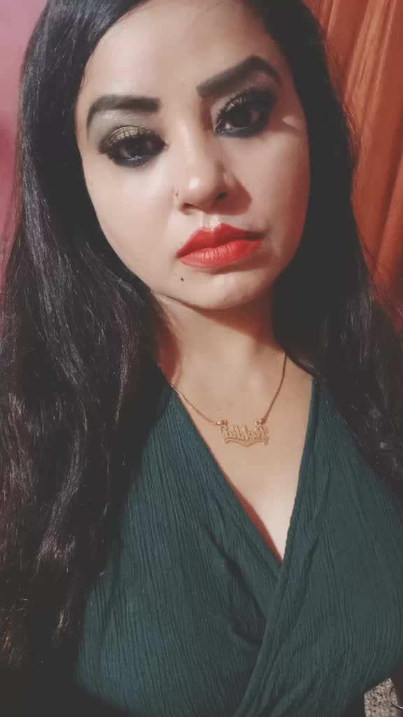 @Rekha Tariyal