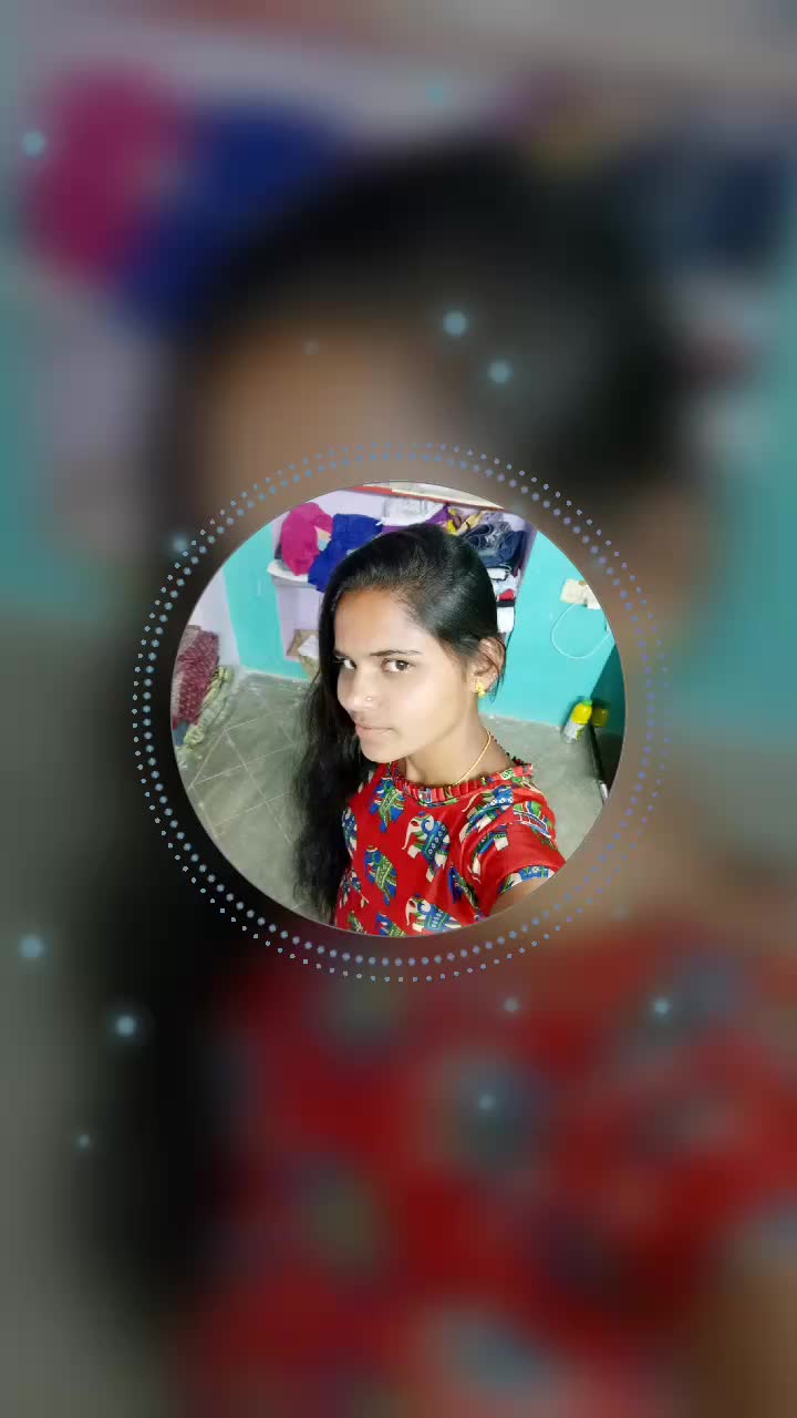 @dhana kvr