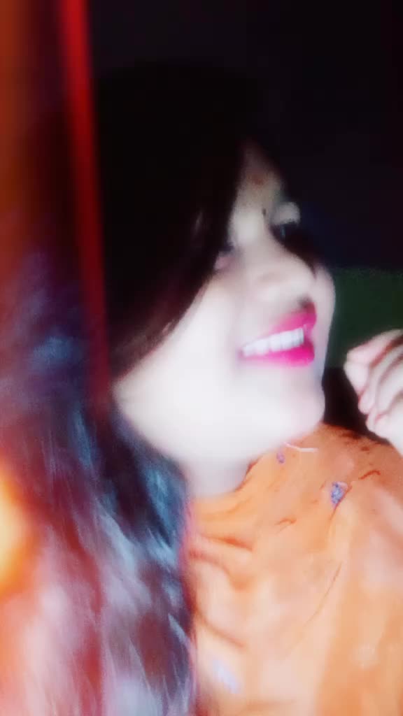 @Vyshu  143