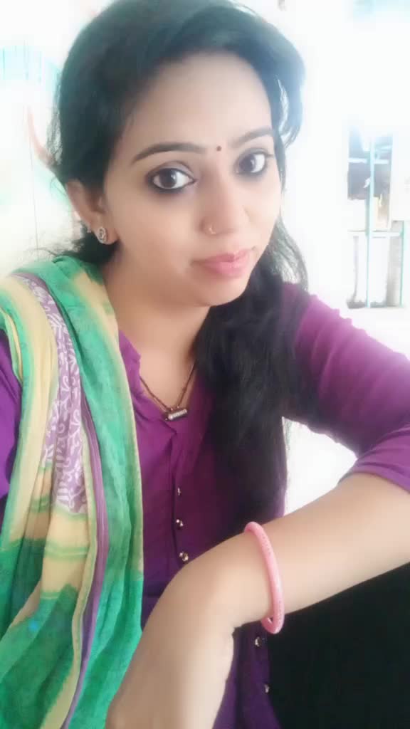 @Shrimali Priya