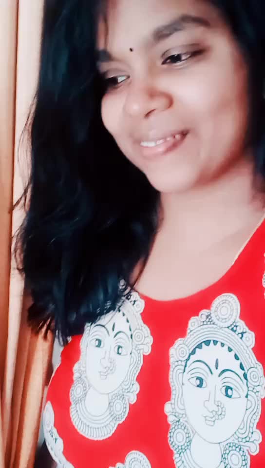 @Jancy Ilayan