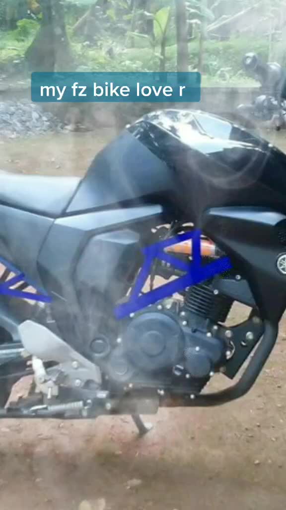 @Sudeep u achar
