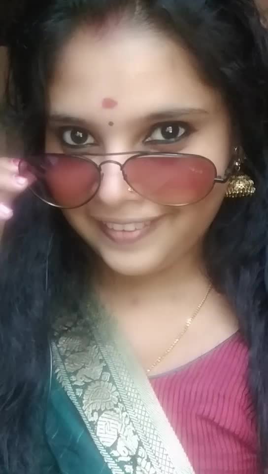 @RED CHILLIES