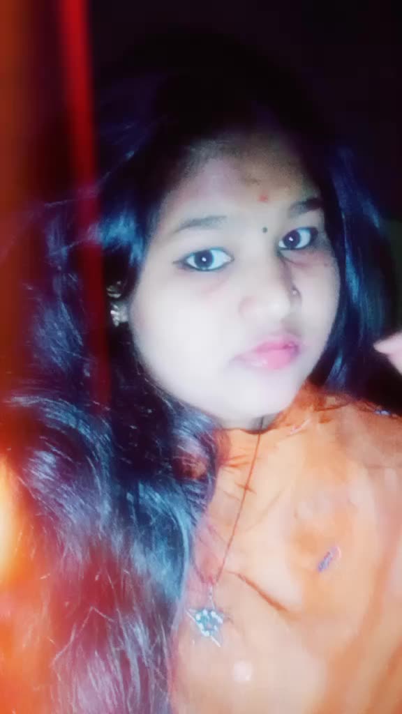 @Vyshu  143