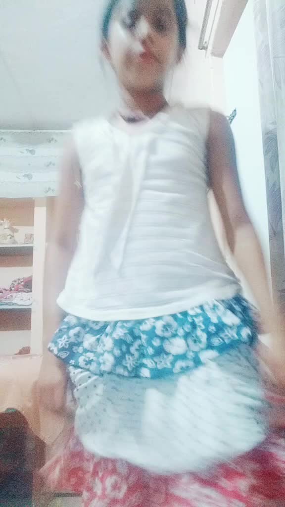 @gunnu
