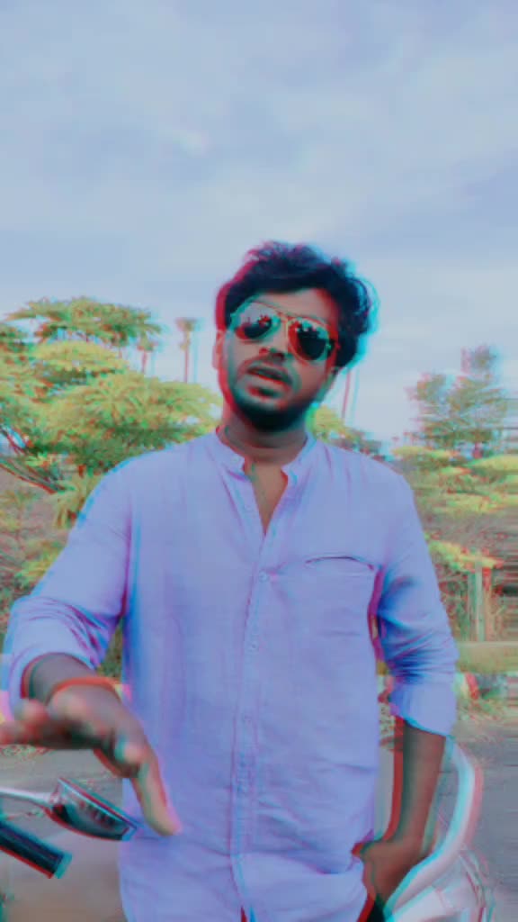 @Bindas