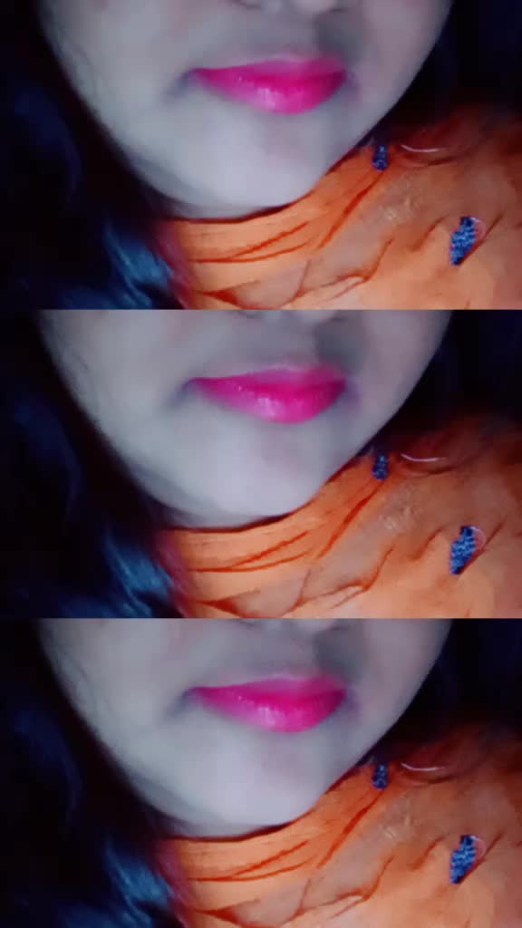 @Vyshu  143