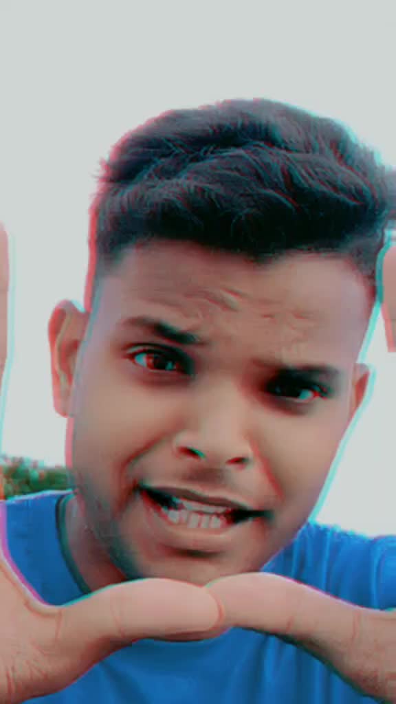 @S.N. Banshiwal