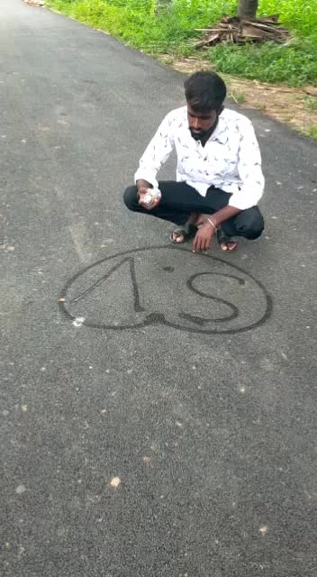 @Rx sunil