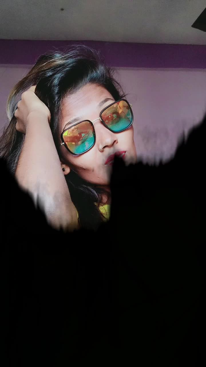 @🔥heena Rajput 🔥